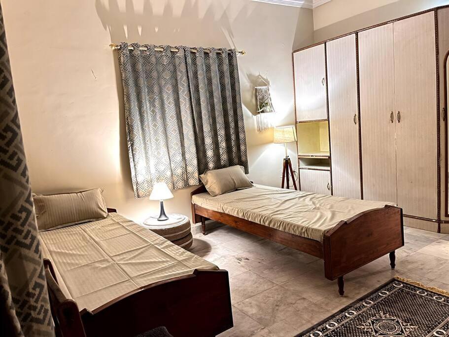 Gauranga Kutir-A Spiritual Villa Retreat Бхубанешвара Экстерьер фото